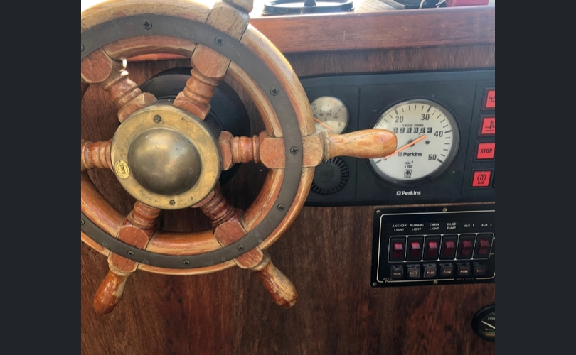 Fodimar Muu malli-kuva-8